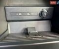 Сірий Ауді Q4 e-tron, об'ємом двигуна 0 л та пробігом 44 тис. км за 25300 $, фото 24 на Automoto.ua