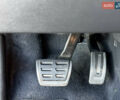 Серый Ауди Q4 e-tron, объемом двигателя 0 л и пробегом 110 тыс. км за 29800 $, фото 14 на Automoto.ua
