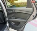 Сірий Ауді Q4 e-tron, об'ємом двигуна 0 л та пробігом 45 тис. км за 36200 $, фото 24 на Automoto.ua