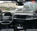 Серый Ауди Q4 e-tron, объемом двигателя 0 л и пробегом 45 тыс. км за 33850 $, фото 28 на Automoto.ua