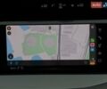 Сірий Ауді Q4 e-tron, об'ємом двигуна 0 л та пробігом 14 тис. км за 35900 $, фото 47 на Automoto.ua