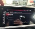 Серый Ауди Q4 e-tron, объемом двигателя 0 л и пробегом 45 тыс. км за 33850 $, фото 40 на Automoto.ua