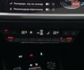 Сірий Ауді Q4 e-tron, об'ємом двигуна 0 л та пробігом 14 тис. км за 35900 $, фото 40 на Automoto.ua