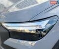 Сірий Ауді Q4 e-tron, об'ємом двигуна 0 л та пробігом 44 тис. км за 25300 $, фото 12 на Automoto.ua