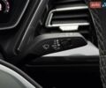 Сірий Ауді Q4 e-tron, об'ємом двигуна 0 л та пробігом 14 тис. км за 35900 $, фото 33 на Automoto.ua