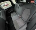 Сірий Ауді Q4 e-tron, об'ємом двигуна 0 л та пробігом 14 тис. км за 35900 $, фото 25 на Automoto.ua