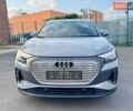 Сірий Ауді Q4 e-tron, об'ємом двигуна 0 л та пробігом 44 тис. км за 25300 $, фото 37 на Automoto.ua