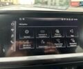 Серый Ауди Q4 e-tron, объемом двигателя 0 л и пробегом 45 тыс. км за 33850 $, фото 38 на Automoto.ua