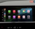 Сірий Ауді Q4 e-tron, об'ємом двигуна 0 л та пробігом 14 тис. км за 35900 $, фото 46 на Automoto.ua