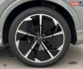 Сірий Ауді Q4 e-tron, об'ємом двигуна 0 л та пробігом 14 тис. км за 35900 $, фото 62 на Automoto.ua