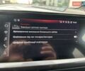 Серый Ауди Q4 e-tron, объемом двигателя 0 л и пробегом 45 тыс. км за 33850 $, фото 39 на Automoto.ua
