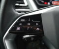 Серый Ауди Q4 e-tron, объемом двигателя 0 л и пробегом 22 тыс. км за 29999 $, фото 19 на Automoto.ua