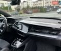 Серый Ауди Q4 e-tron, объемом двигателя 0 л и пробегом 45 тыс. км за 33850 $, фото 19 на Automoto.ua