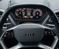 Серый Ауди Q4 e-tron, объемом двигателя 0 л и пробегом 129 тыс. км за 24532 $, фото 38 на Automoto.ua