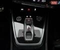 Сірий Ауді Q4 e-tron, об'ємом двигуна 0 л та пробігом 14 тис. км за 35900 $, фото 14 на Automoto.ua