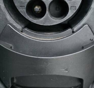 Серый Ауди Q4 e-tron, объемом двигателя 0 л и пробегом 129 тыс. км за 24532 $, фото 22 на Automoto.ua