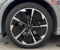 Сірий Ауді Q4 e-tron, об'ємом двигуна 0 л та пробігом 14 тис. км за 35900 $, фото 63 на Automoto.ua