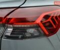 Серый Ауди Q4 e-tron, объемом двигателя 0 л и пробегом 22 тыс. км за 29999 $, фото 41 на Automoto.ua