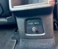 Сірий Ауді Q4 e-tron, об'ємом двигуна 0 л та пробігом 44 тис. км за 25300 $, фото 31 на Automoto.ua