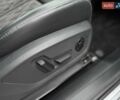 Сірий Ауді Q4 e-tron, об'ємом двигуна 0 л та пробігом 14 тис. км за 35900 $, фото 22 на Automoto.ua