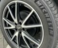 Серый Ауди Q4 e-tron, объемом двигателя 0 л и пробегом 45 тыс. км за 33850 $, фото 15 на Automoto.ua