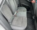 Сірий Ауді Q4 e-tron, об'ємом двигуна 0 л та пробігом 14 тис. км за 35900 $, фото 24 на Automoto.ua