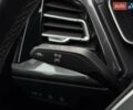Сірий Ауді Q4 e-tron, об'ємом двигуна 0 л та пробігом 14 тис. км за 35900 $, фото 32 на Automoto.ua