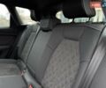 Сірий Ауді Q4 e-tron, об'ємом двигуна 0 л та пробігом 14 тис. км за 35900 $, фото 26 на Automoto.ua