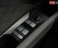 Сірий Ауді Q4 e-tron, об'ємом двигуна 0 л та пробігом 14 тис. км за 35900 $, фото 52 на Automoto.ua