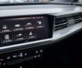 Серый Ауди Q4 e-tron, объемом двигателя 0 л и пробегом 129 тыс. км за 24532 $, фото 30 на Automoto.ua