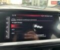 Серый Ауди Q4 e-tron, объемом двигателя 0 л и пробегом 45 тыс. км за 33850 $, фото 41 на Automoto.ua