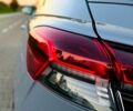 Сірий Ауді Q4 e-tron, об'ємом двигуна 0 л та пробігом 34 тис. км за 39500 $, фото 5 на Automoto.ua