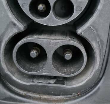 Серый Ауди Q4 e-tron, объемом двигателя 0 л и пробегом 129 тыс. км за 24532 $, фото 23 на Automoto.ua