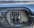 Серый Ауди Q4 e-tron, объемом двигателя 0 л и пробегом 45 тыс. км за 33850 $, фото 45 на Automoto.ua