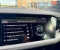 Сірий Ауді Q4 e-tron, об'ємом двигуна 0 л та пробігом 44 тис. км за 25300 $, фото 18 на Automoto.ua