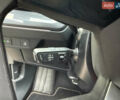 Сірий Ауді Q4 e-tron, об'ємом двигуна 0 л та пробігом 11 тис. км за 30000 $, фото 28 на Automoto.ua