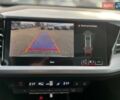 Серый Ауди Q4 e-tron, объемом двигателя 0 л и пробегом 20 тыс. км за 26999 $, фото 22 на Automoto.ua