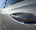 Ауди Q4 e-tron 2023 в Львове на Automoto.ua Серый Ауди Q4 e-tron, объемом двигателя 0 л и пробегом 68 тыс. км за 33800 $, фото 10 на Automoto.ua