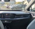 Серый Ауди Q4 e-tron, объемом двигателя 0 л и пробегом 68 тыс. км за 33300 $, фото 15 на Automoto.ua