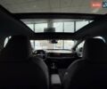 Ауди Q4 e-tron 2023 в Ивано-Франковске на Automoto.ua Серый Ауди Q4 e-tron, объемом двигателя 0 л и пробегом 13 тыс. км за 33500 $, фото 7 на Automoto.ua