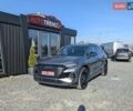 Ауди Q4 e-tron 2023 в Львове на Automoto.ua Серый Ауди Q4 e-tron, объемом двигателя 0 л и пробегом 68 тыс. км за 33800 $, фото 2 на Automoto.ua