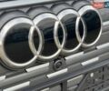 Серый Ауди Q4 e-tron, объемом двигателя 0 л и пробегом 16 тыс. км за 26999 $, фото 27 на Automoto.ua