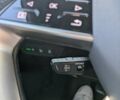 Ауди Q4 e-tron 2023 в Львове на Automoto.ua Серый Ауди Q4 e-tron, объемом двигателя 0 л и пробегом 68 тыс. км за 33800 $, фото 12 на Automoto.ua