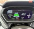 Серый Ауди Q4 e-tron, объемом двигателя 0 л и пробегом 58 тыс. км за 29627 $, фото 2 на Automoto.ua