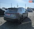 Ауди Q4 e-tron 2023 в Львове на Automoto.ua Серый Ауди Q4 e-tron, объемом двигателя 0 л и пробегом 68 тыс. км за 33800 $, фото 8 на Automoto.ua