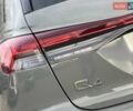 Серый Ауди Q4 e-tron, объемом двигателя 0 л и пробегом 20 тыс. км за 26999 $, фото 10 на Automoto.ua