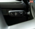 Серый Ауди Q4 e-tron, объемом двигателя 0 л и пробегом 14 тыс. км за 29900 $, фото 22 на Automoto.ua