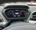 Серый Ауди Q4 e-tron, объемом двигателя 0 л и пробегом 20 тыс. км за 26999 $, фото 24 на Automoto.ua