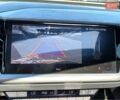 Серый Ауди Q4 e-tron, объемом двигателя 0 л и пробегом 4 тыс. км за 17800 $, фото 7 на Automoto.ua