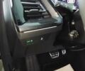Серый Ауди Q4 e-tron, объемом двигателя 0 л и пробегом 1 тыс. км за 34900 $, фото 7 на Automoto.ua